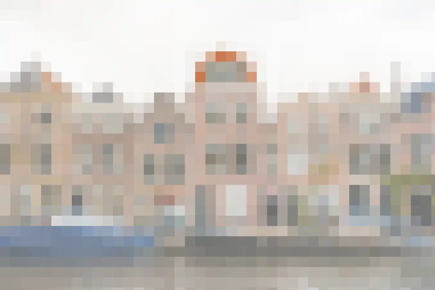 Apothekersdijk 18 B Leiden thumbnail 4