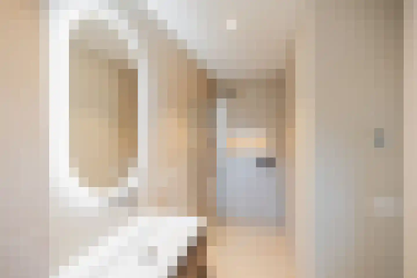 Apothekersdijk 18 Leiden thumbnail 17