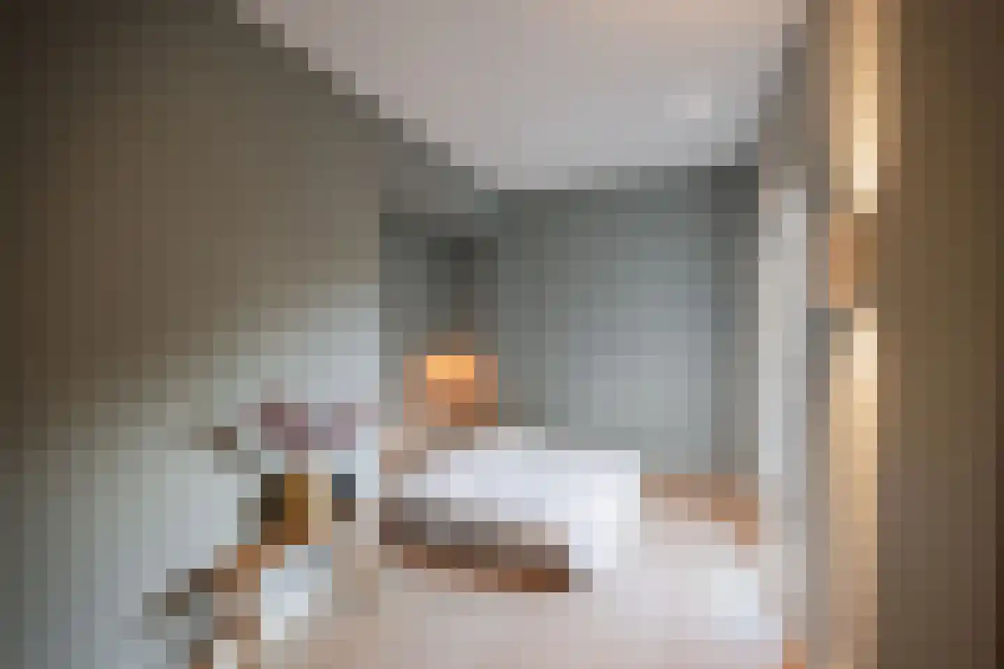 Apothekersdijk 18 Leiden thumbnail 19