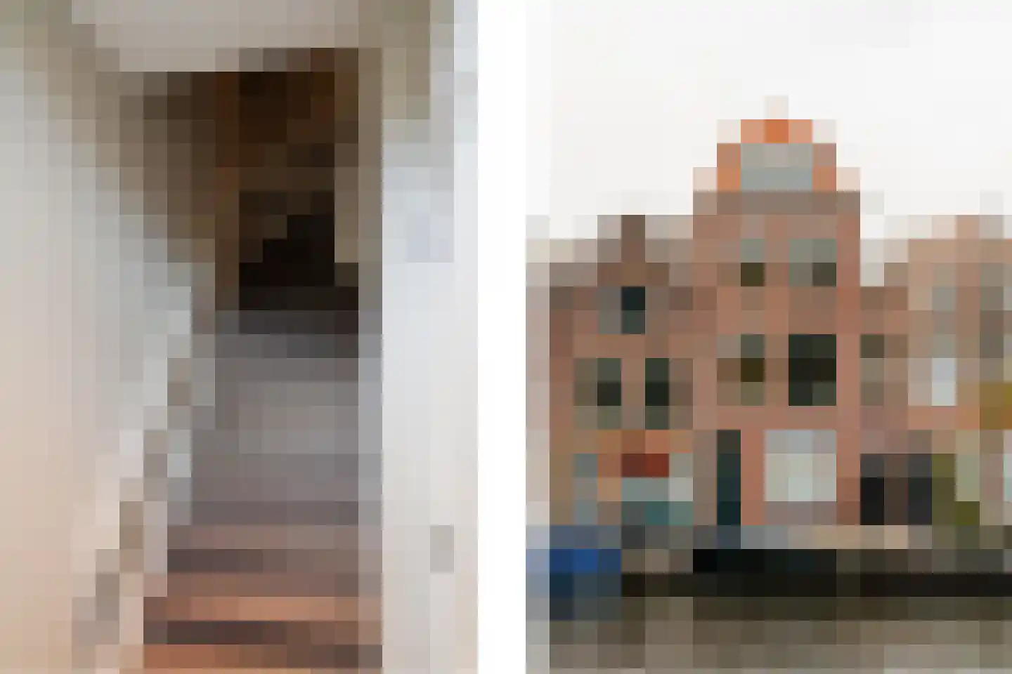 Apothekersdijk 18 Leiden thumbnail 23