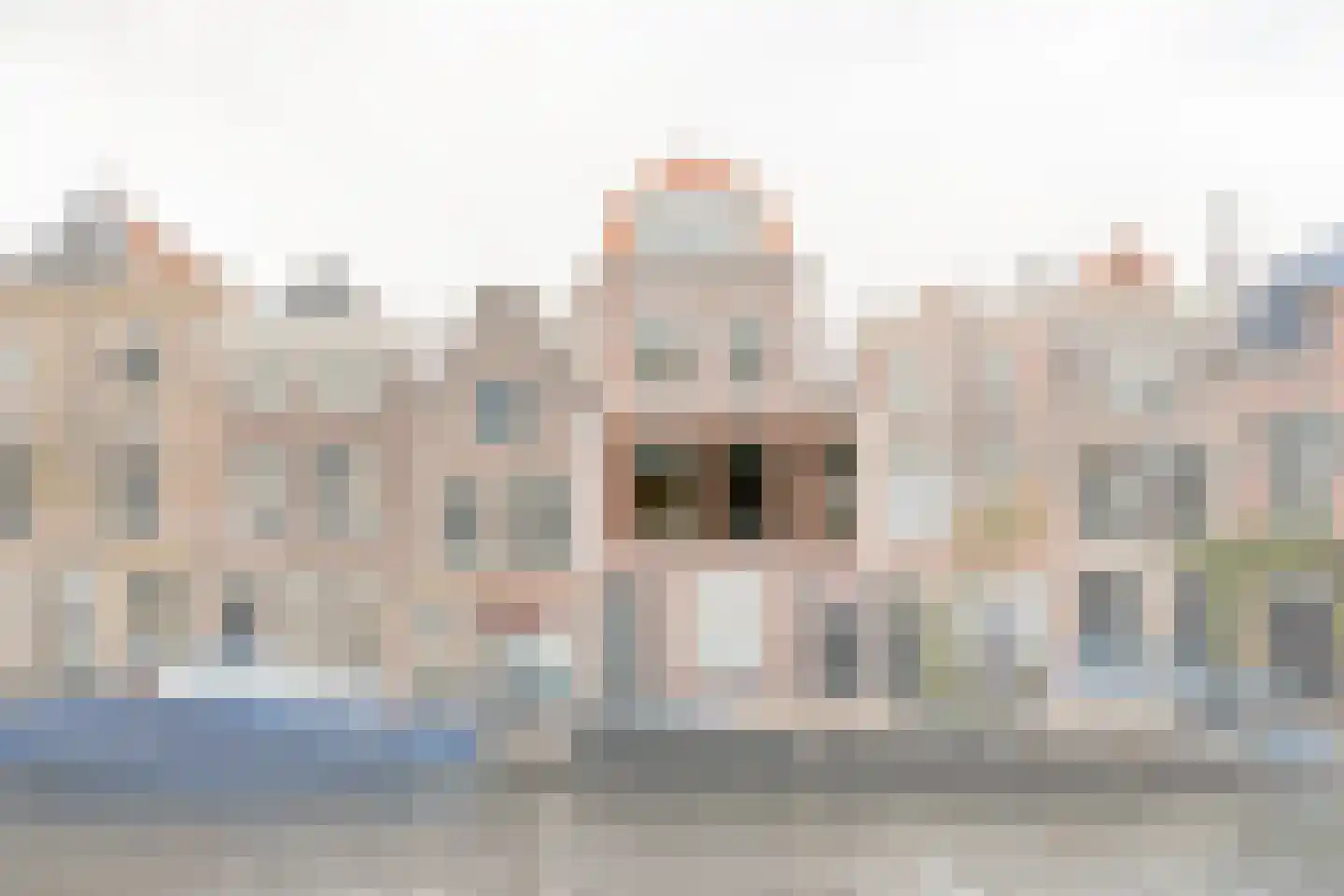 Apothekersdijk 18 Leiden thumbnail 5