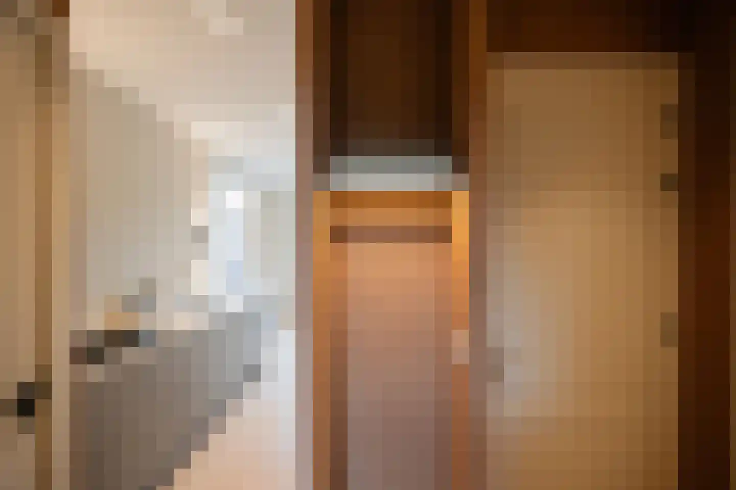 Apothekersdijk 18 Leiden thumbnail 7