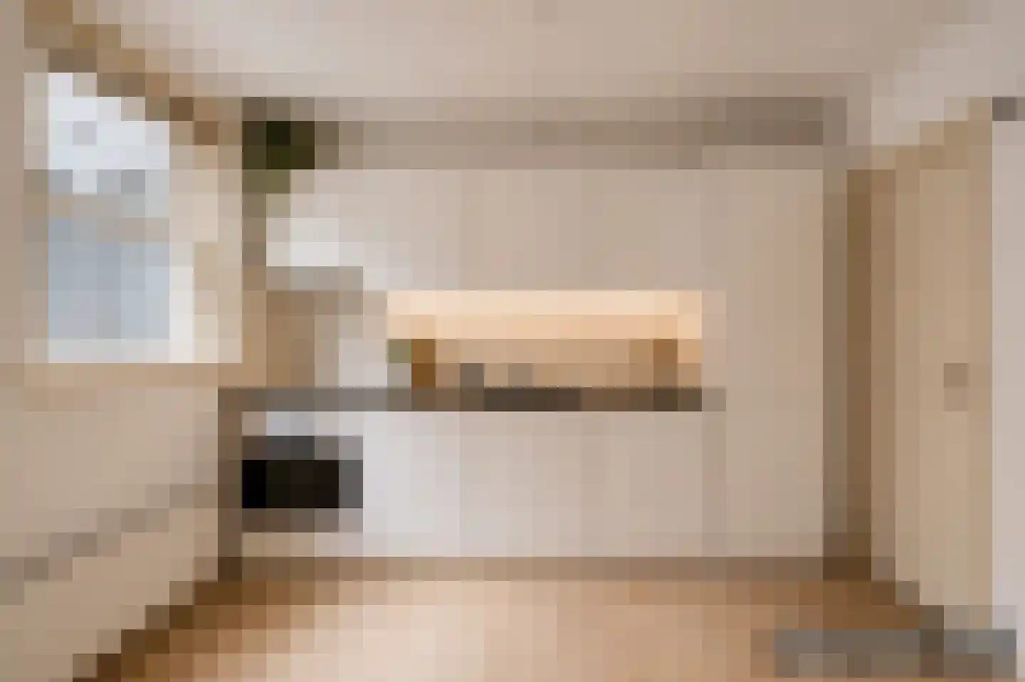 Apothekersdijk 25 B Leiden thumbnail 5