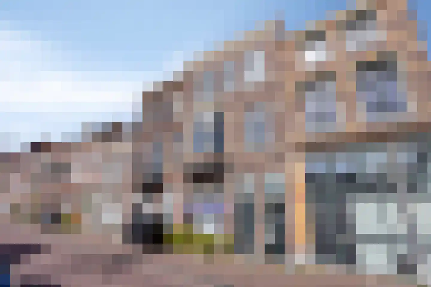 Apothekersdijk 25 B Leiden thumbnail 9