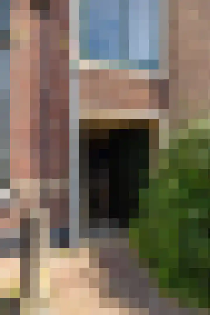 Apothekersdijk 29 Leiden thumbnail 51