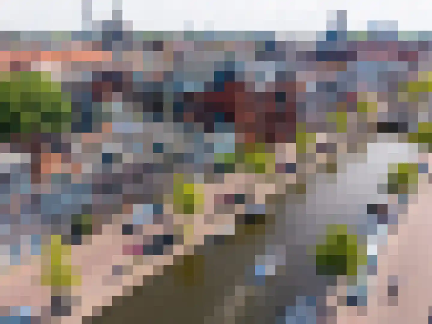 Apothekersdijk 30 Leiden thumbnail 10