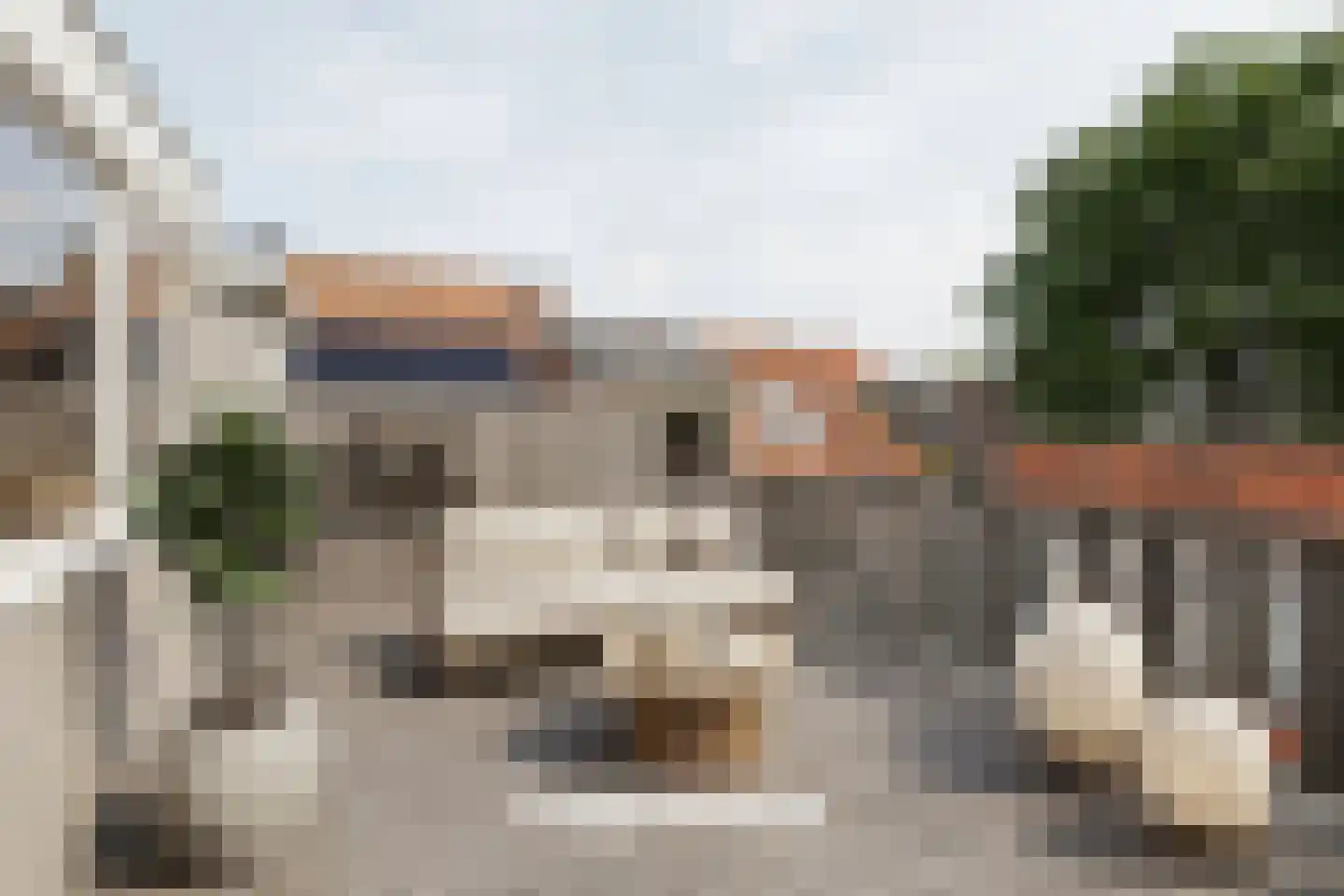 Apothekersdijk 30 Leiden thumbnail 28