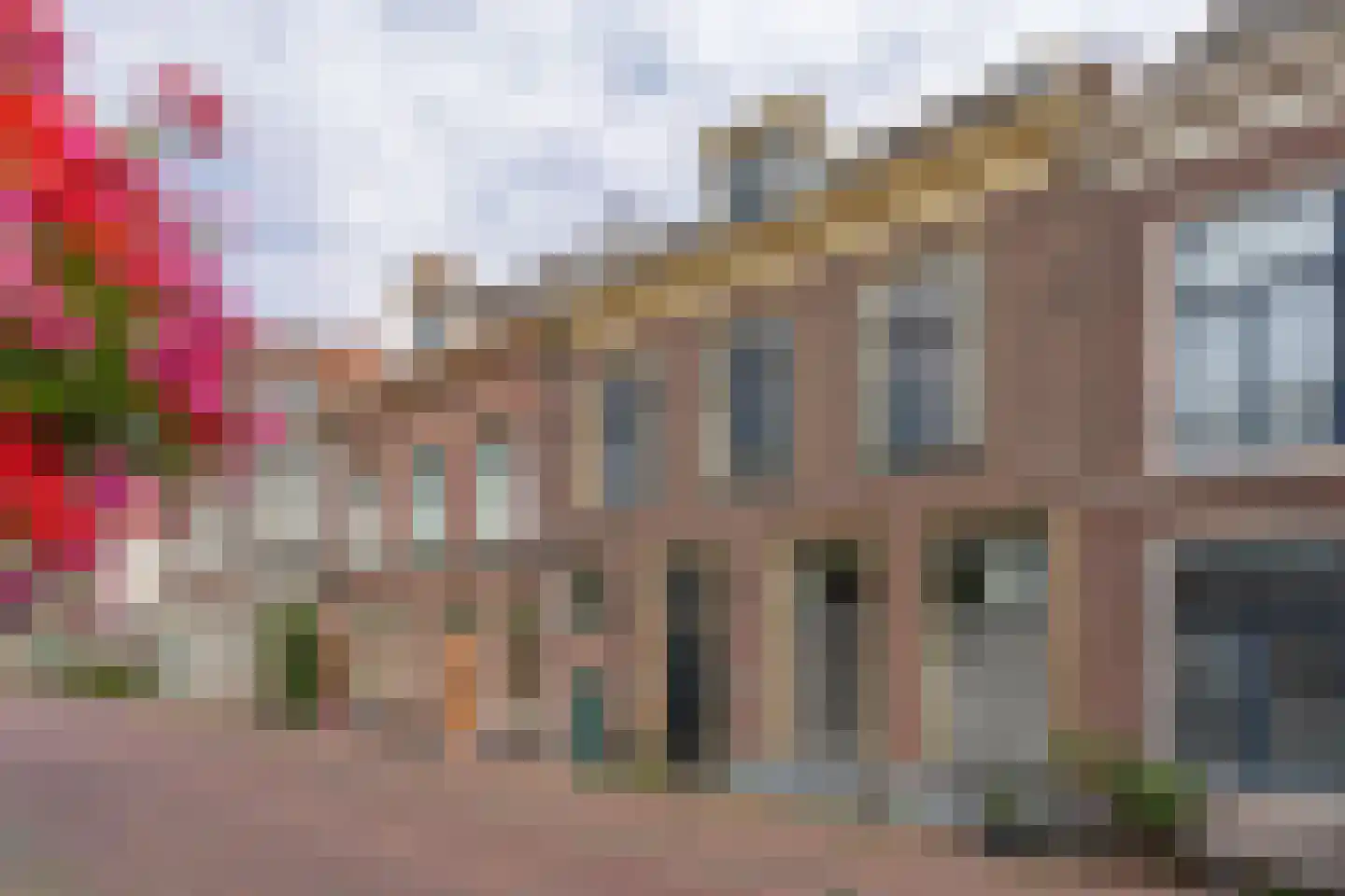 Apothekersdijk 30 Leiden thumbnail 49
