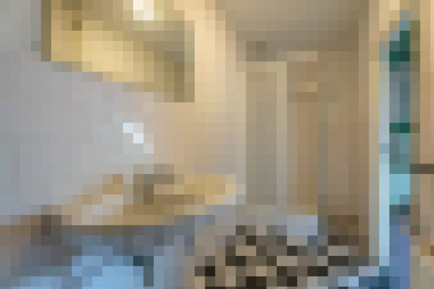 Apothekersdijk 30 Leiden thumbnail 9