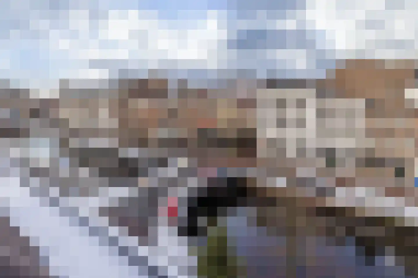Apothekersdijk 36 Leiden thumbnail 28