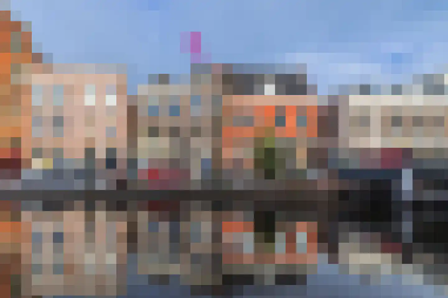 Apothekersdijk 36 Leiden thumbnail 4