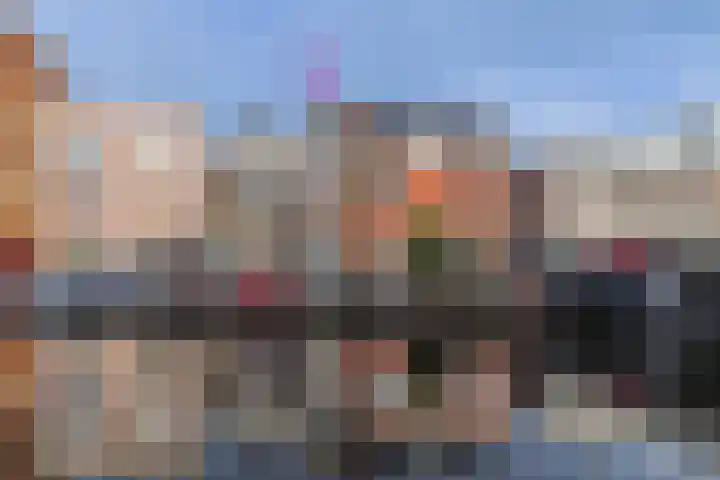 Apothekersdijk 36 Leiden thumbnail 4