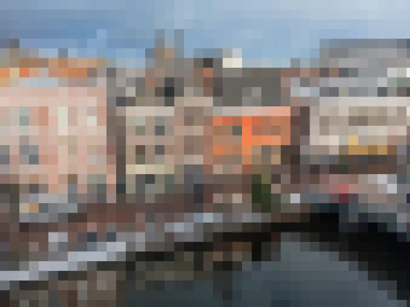 Apothekersdijk 36 Leiden thumbnail 49