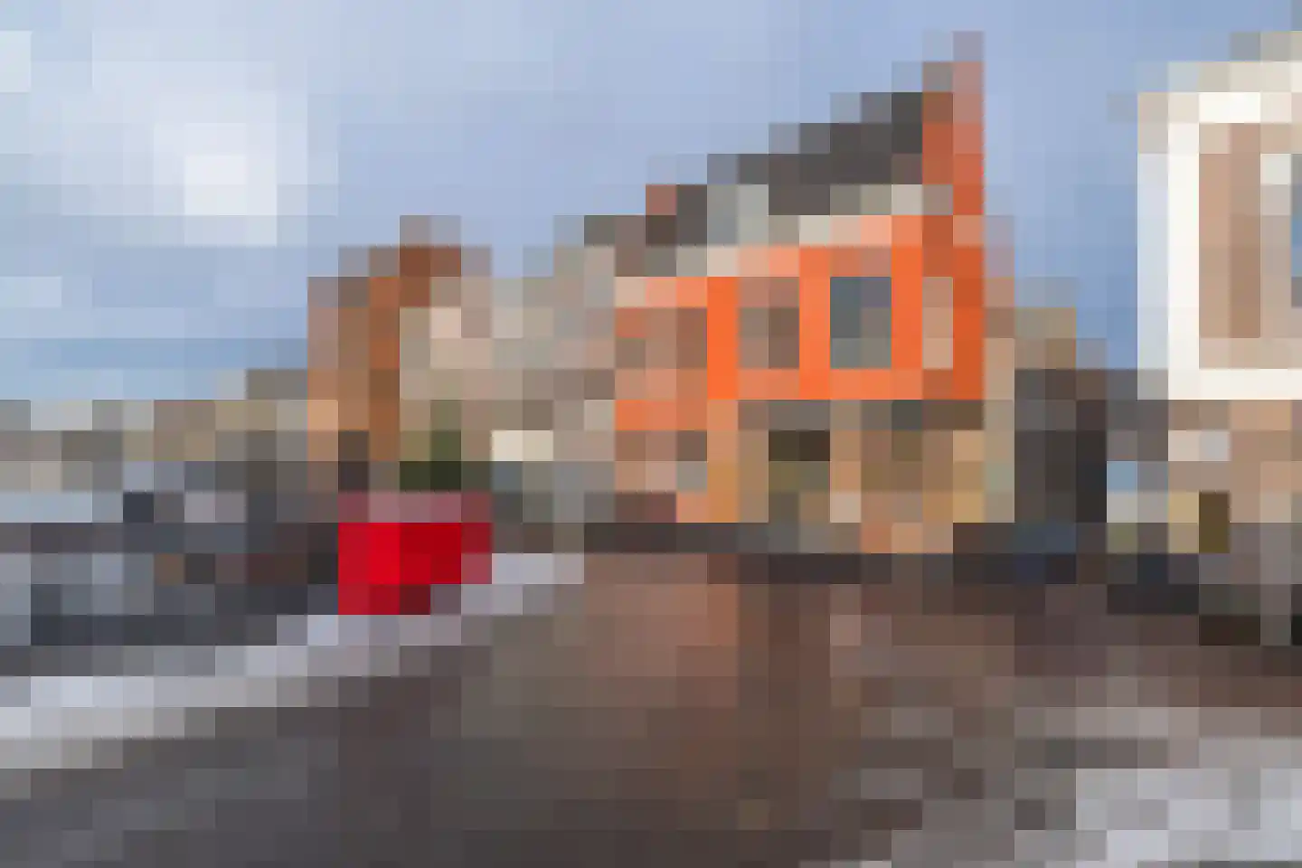 Apothekersdijk 36 Leiden thumbnail 5