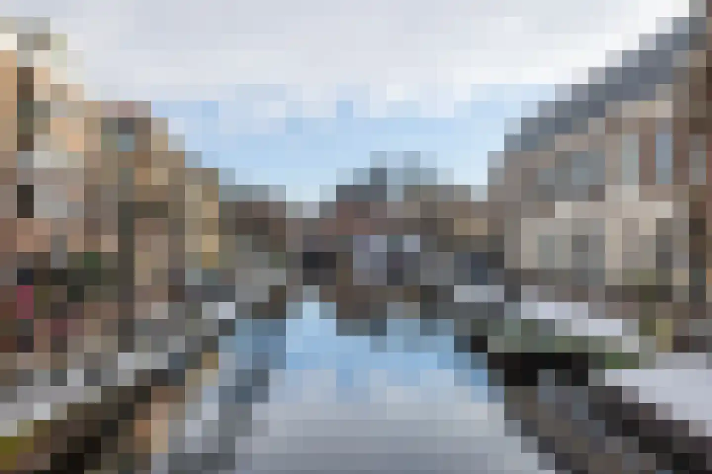 Apothekersdijk 36 Leiden thumbnail 50
