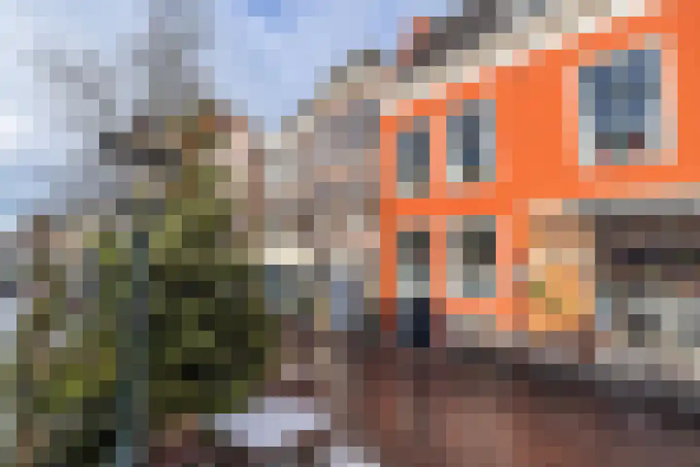 Apothekersdijk 36 Leiden thumbnail 6