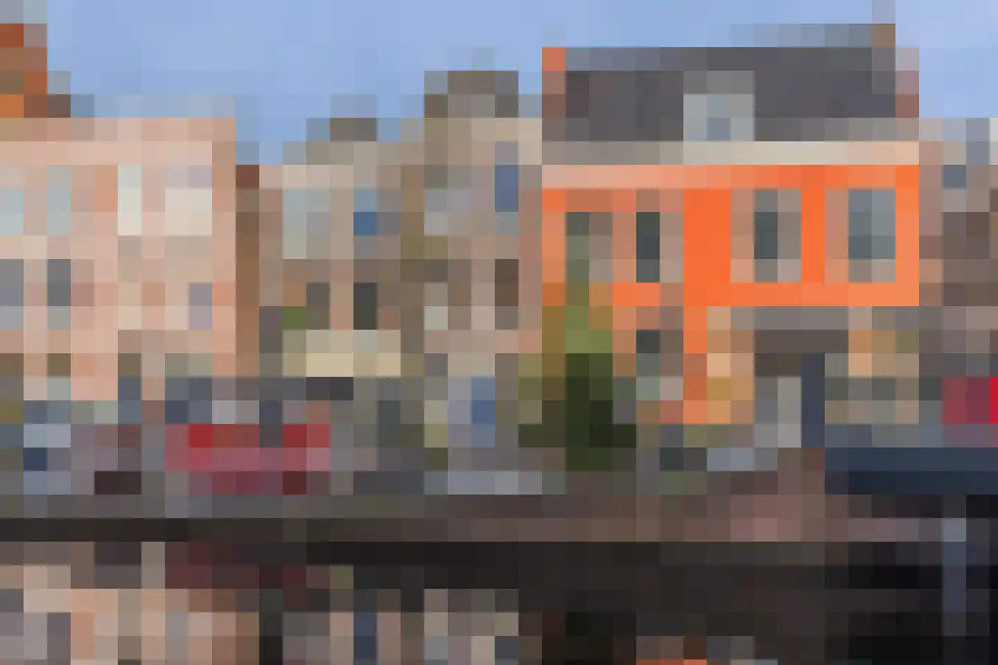 Apothekersdijk 36 Leiden thumbnail 7
