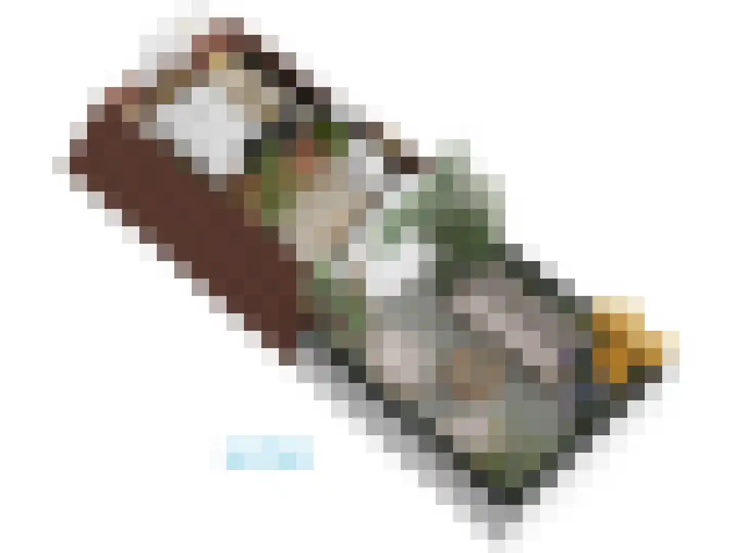 Apothekersdijk 36 Leiden thumbnail 72