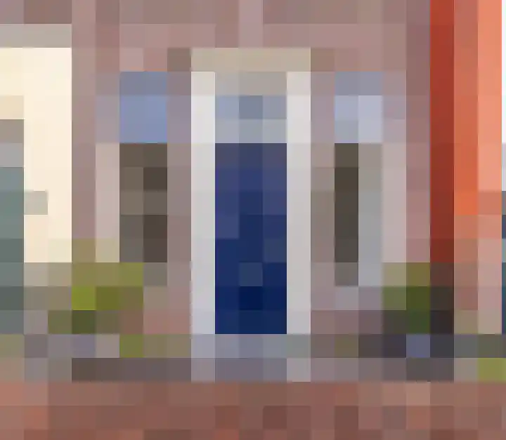 Apothekersdijk 36 Leiden thumbnail 9