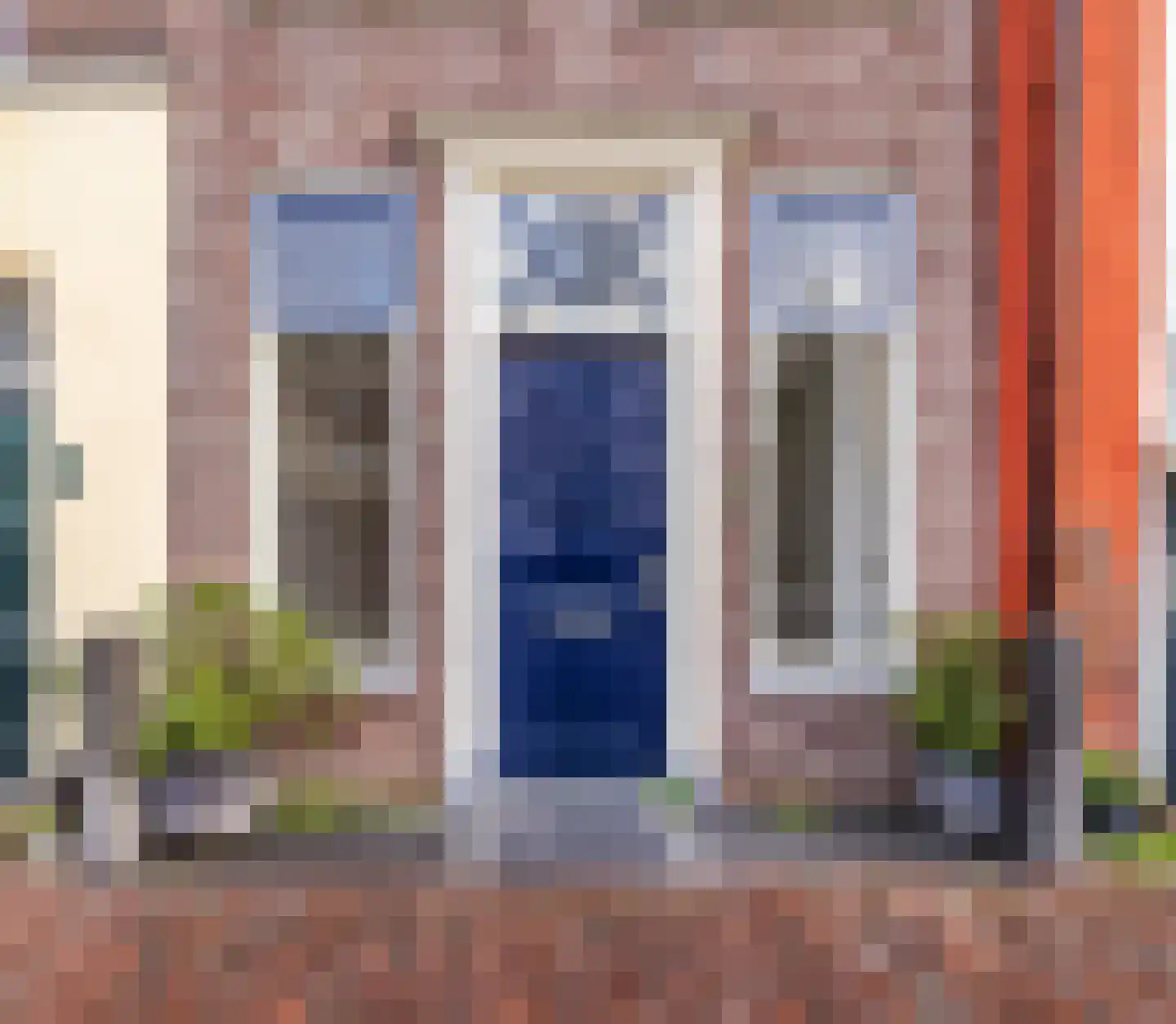 Apothekersdijk 36 Leiden thumbnail 9