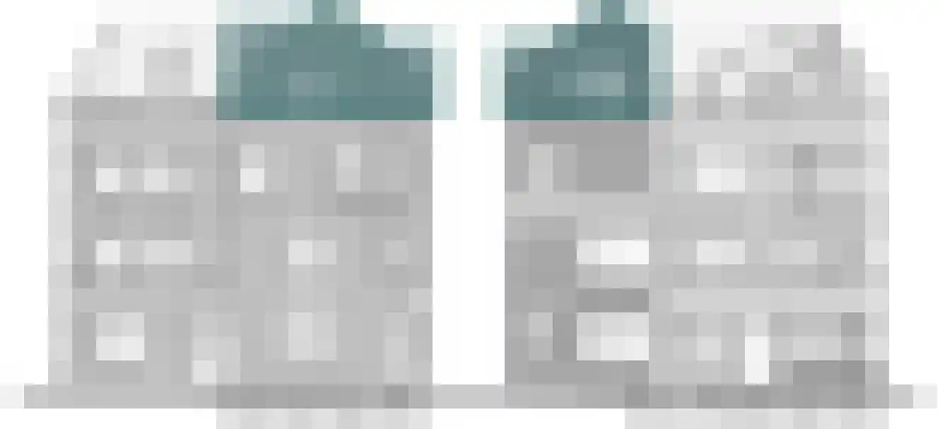 Apothekerstraat 36 's-Hertogenbosch thumbnail 4