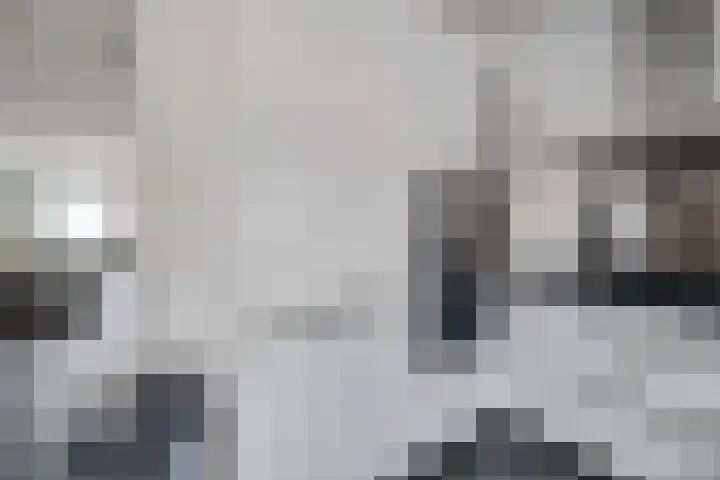 Appalachen 5 Assendelft thumbnail 11