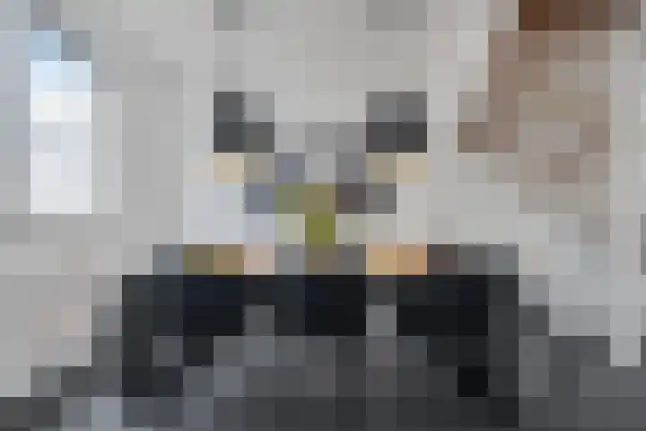 Appalachen 5 Assendelft thumbnail 12