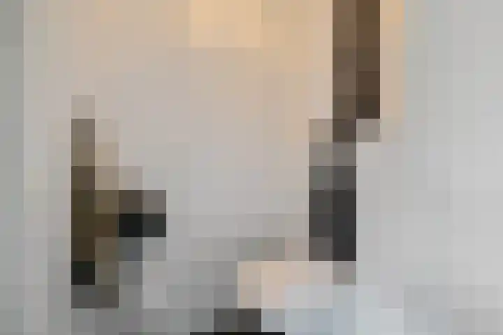 Appalachen 5 Assendelft thumbnail 13