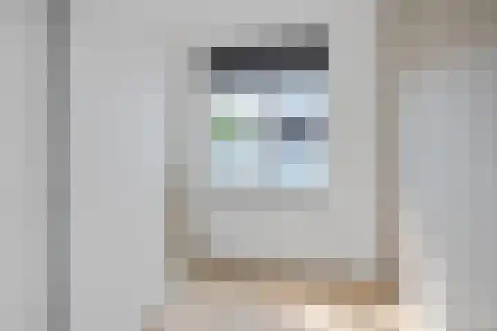 Appalachen 5 Assendelft thumbnail 15