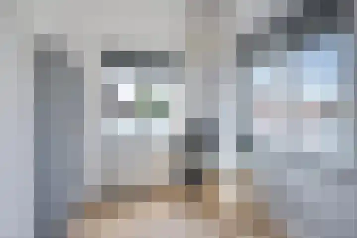 Appalachen 5 Assendelft thumbnail 17