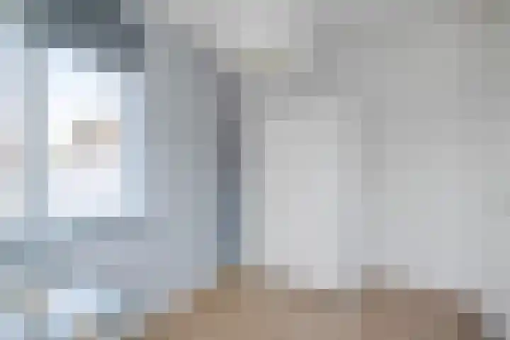 Appalachen 5 Assendelft thumbnail 18