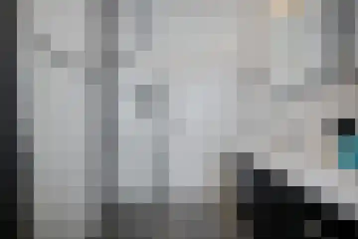 Appalachen 5 Assendelft thumbnail 25