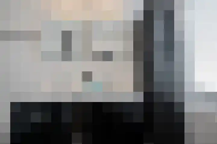 Appalachen 5 Assendelft thumbnail 26
