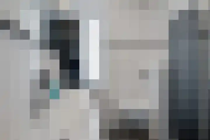 Appalachen 5 Assendelft thumbnail 27