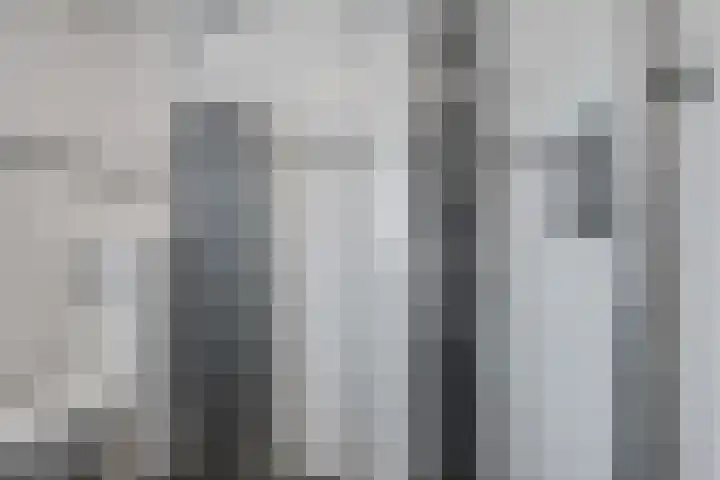 Appalachen 5 Assendelft thumbnail 28