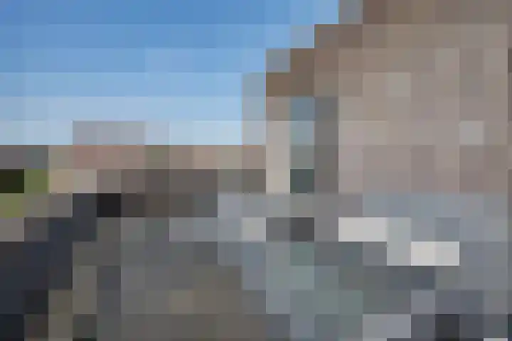 Appalachen 5 Assendelft thumbnail 34
