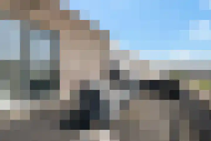Appalachen 5 Assendelft thumbnail 35