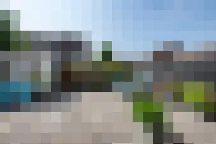 Appalachen 5 Assendelft thumbnail 36