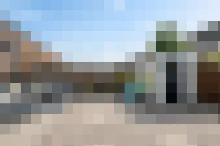 Appalachen 5 Assendelft thumbnail 37