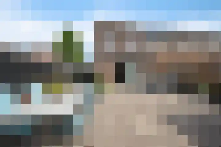 Appalachen 5 Assendelft thumbnail 38