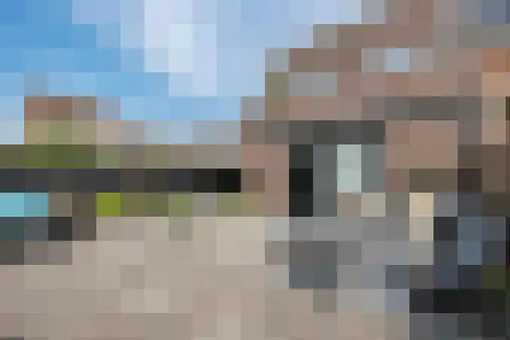 Appalachen 5 Assendelft thumbnail 39