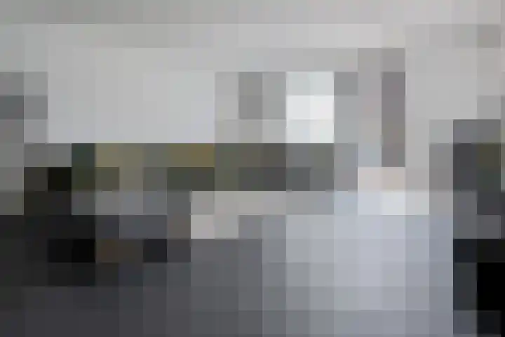 Appalachen 5 Assendelft thumbnail 4