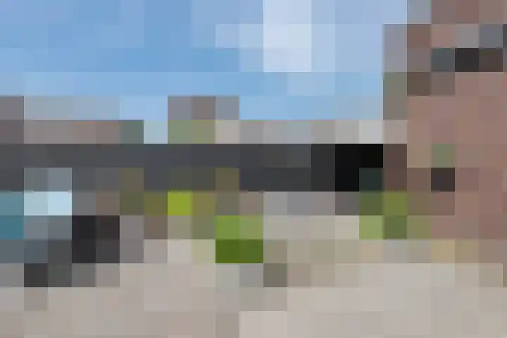 Appalachen 5 Assendelft thumbnail 40