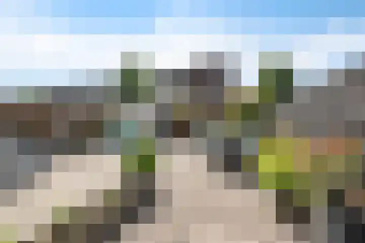 Appalachen 5 Assendelft thumbnail 41