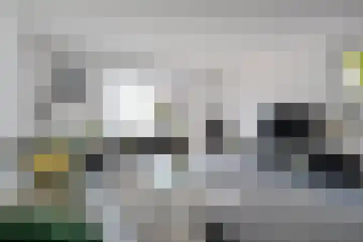 Appalachen 5 Assendelft thumbnail 5