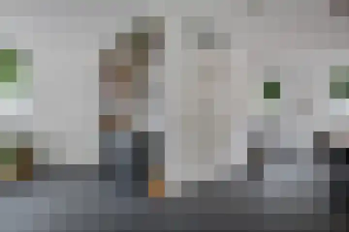 Appalachen 5 Assendelft thumbnail 6