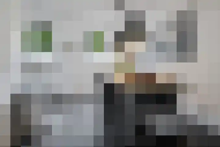 Appalachen 5 Assendelft thumbnail 8