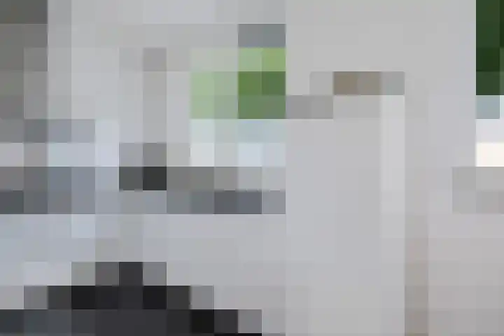 Appalachen 5 Assendelft thumbnail 9