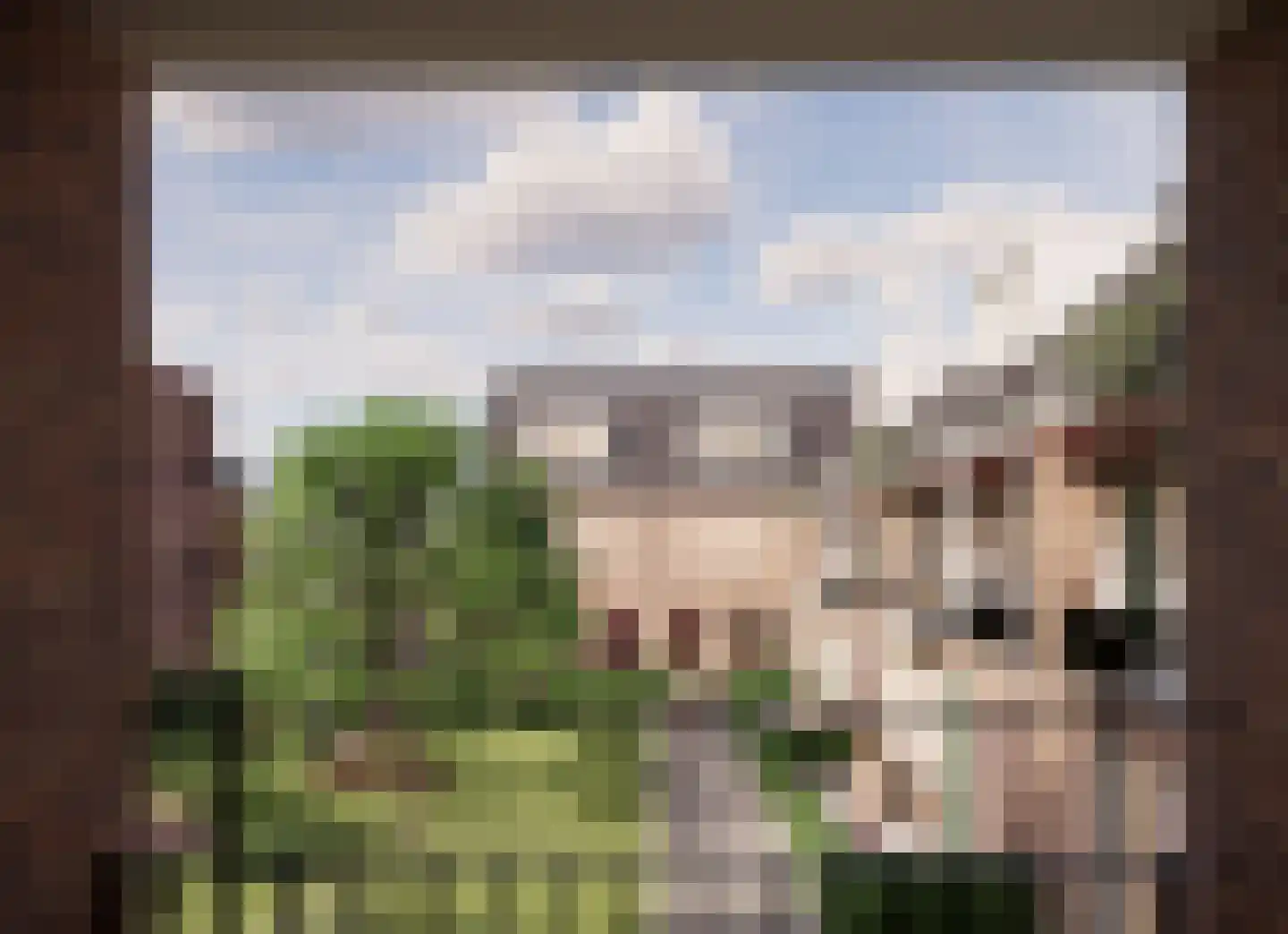 Appartement (Bouwnr. 6) Oudkarspel (Gem. Dijk en Waard) thumbnail 7