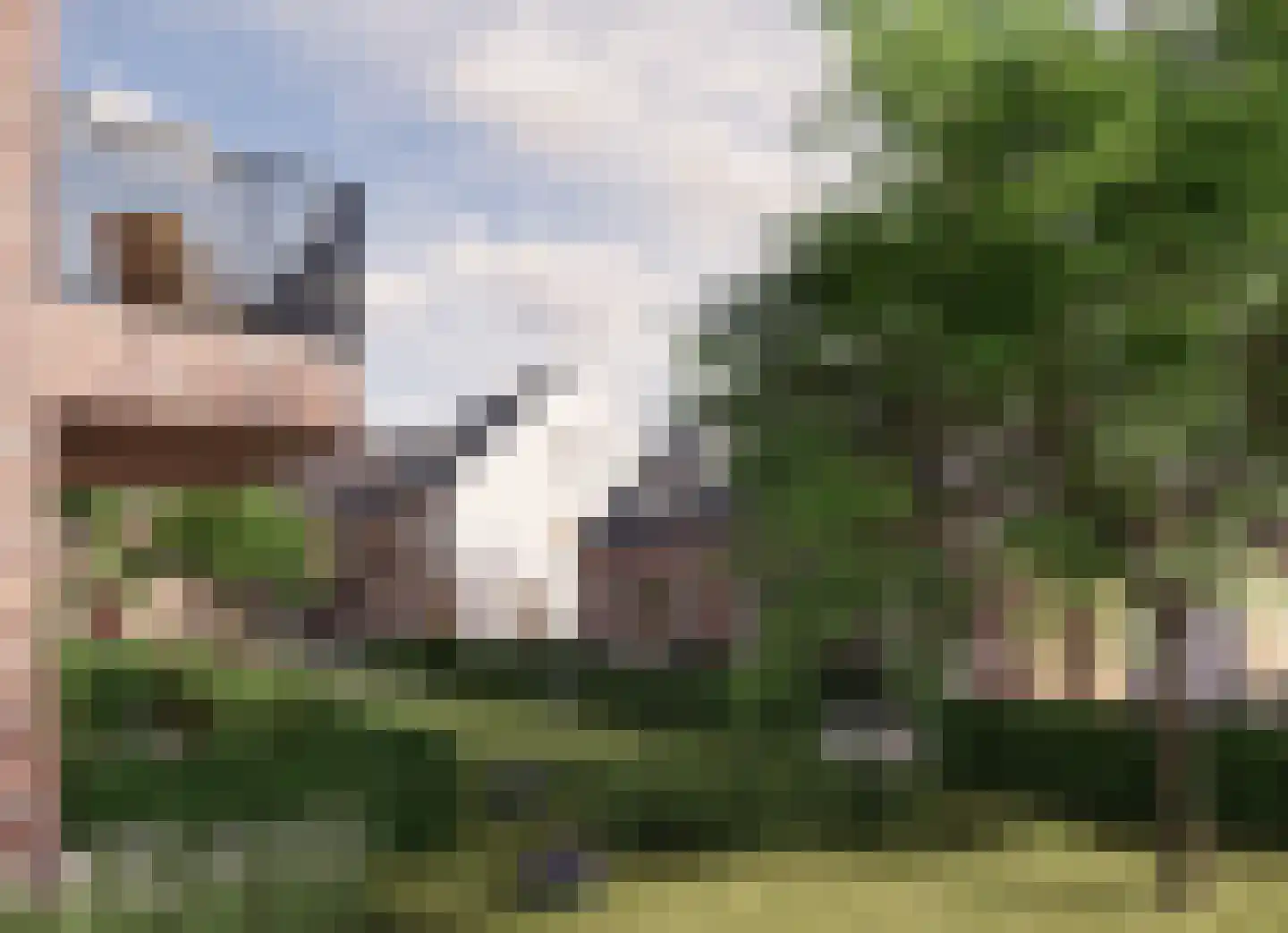 Appartement (Bouwnr. 7) Oudkarspel (Gem. Dijk en Waard) thumbnail 8